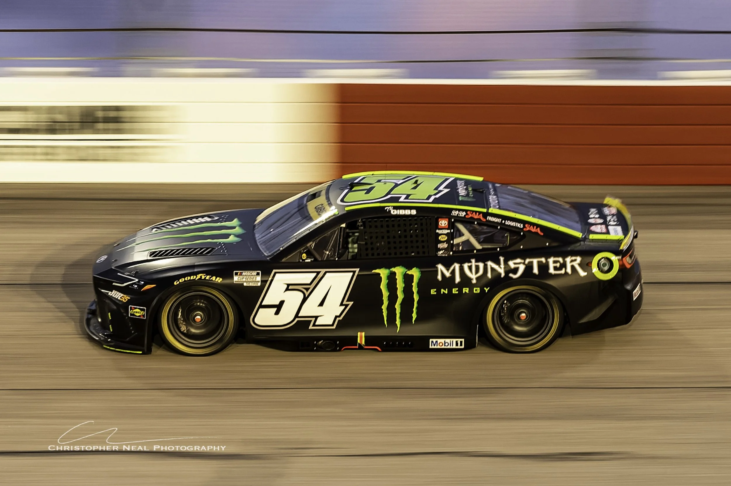 0906-darlington-cup-005.jpg