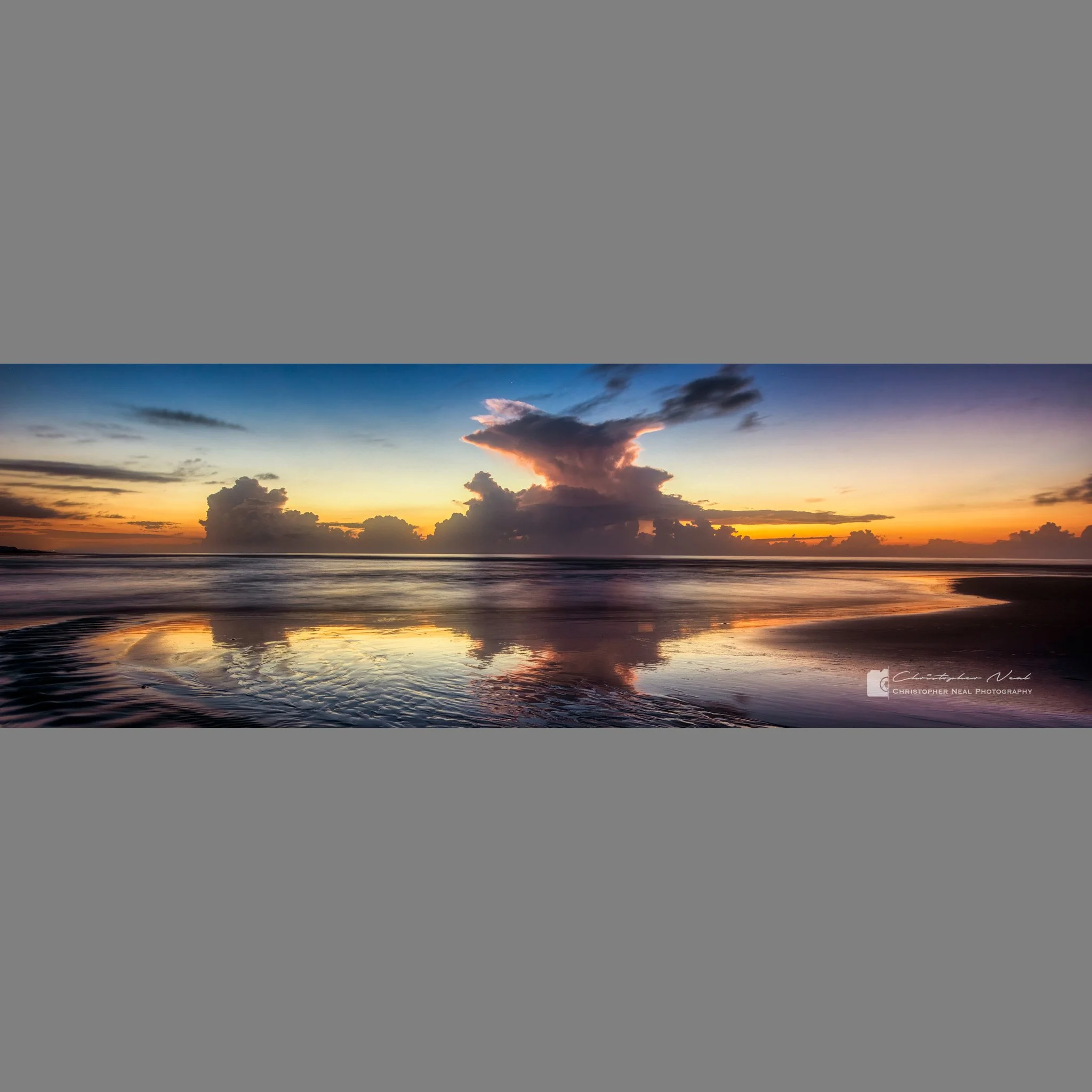 0804-pawleys-island-cloud-square.jpg