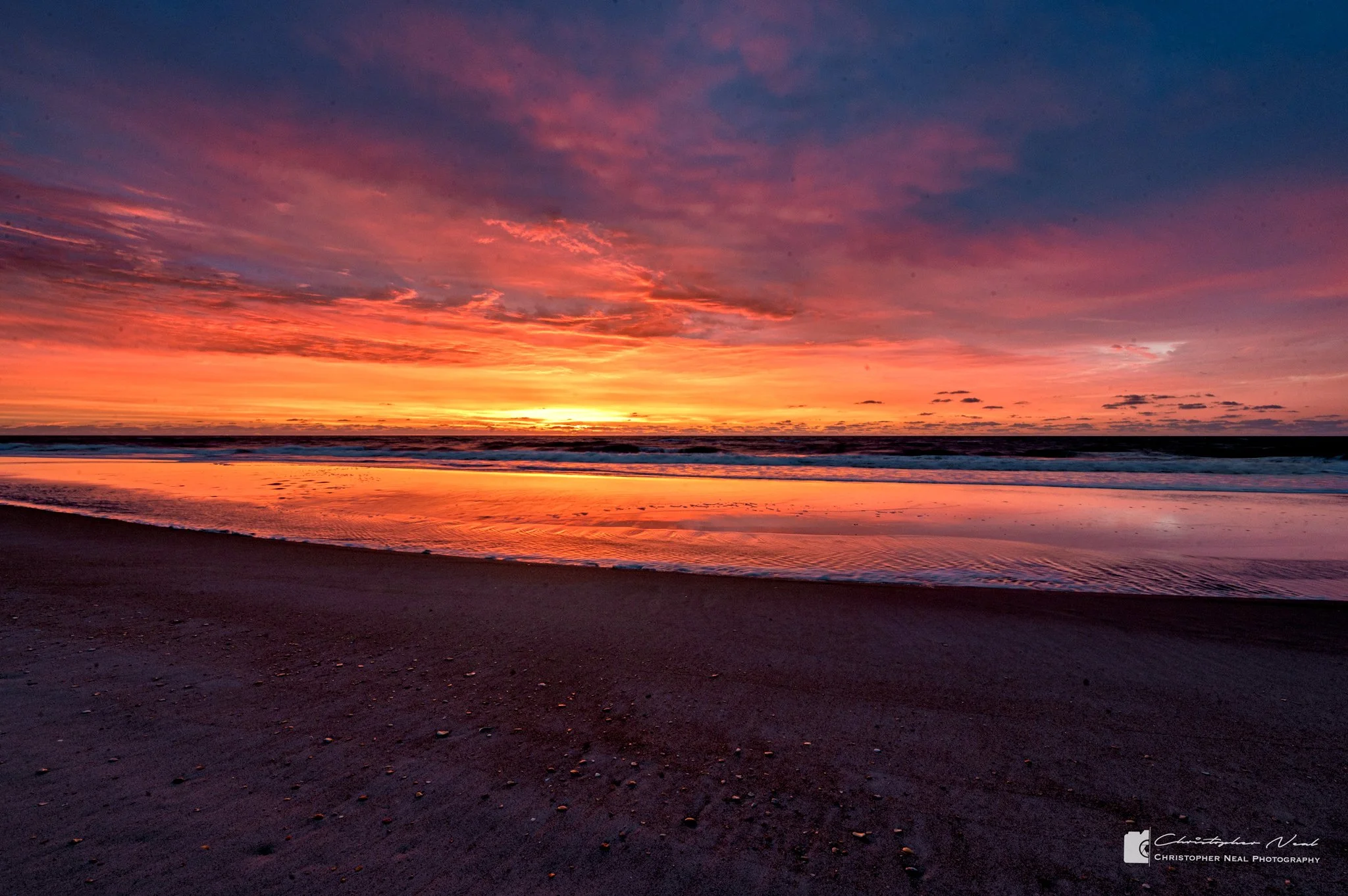 1127-ocracoke-sunrise.jpg