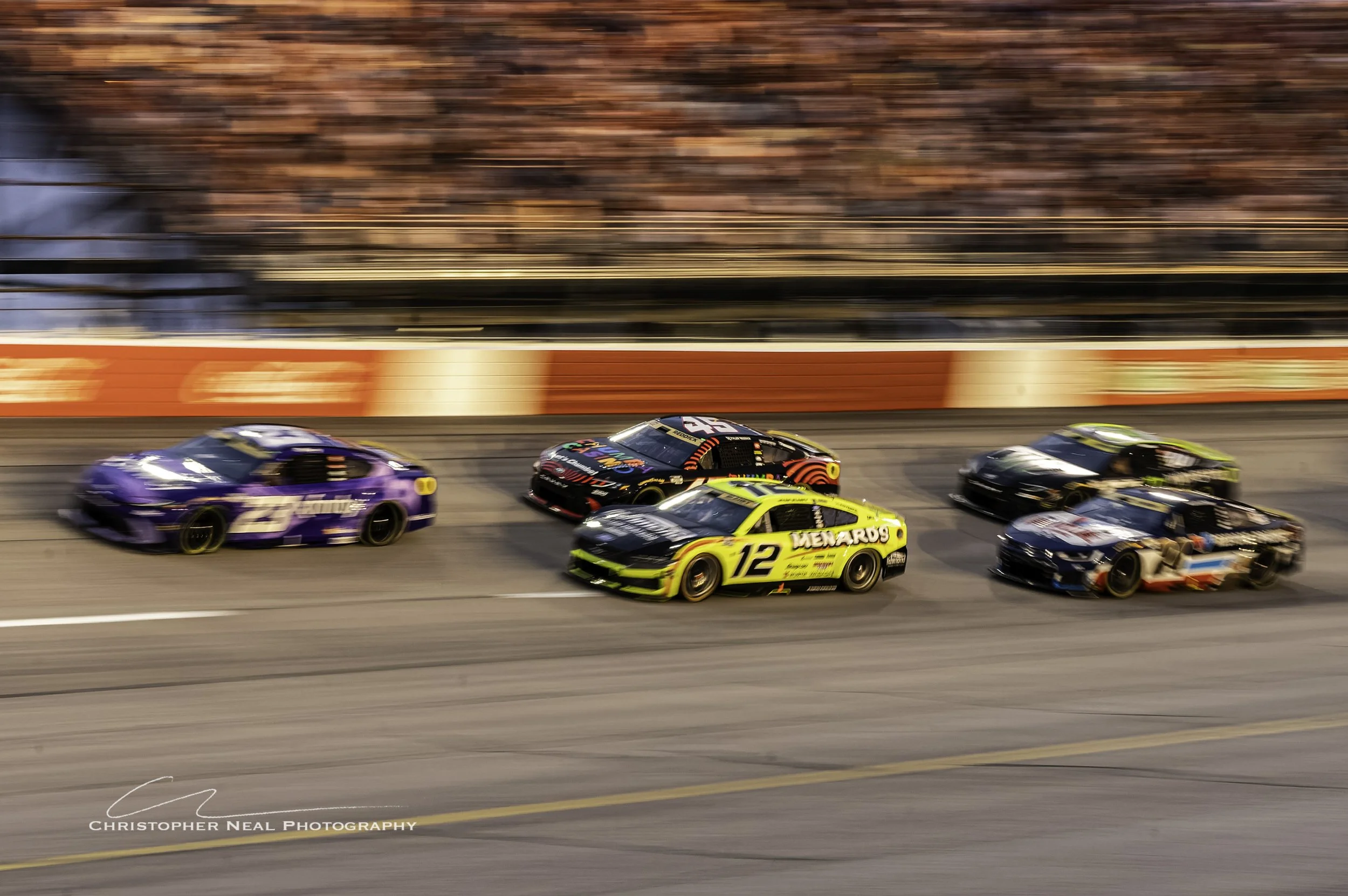 0906-darlington-cup-002.jpg