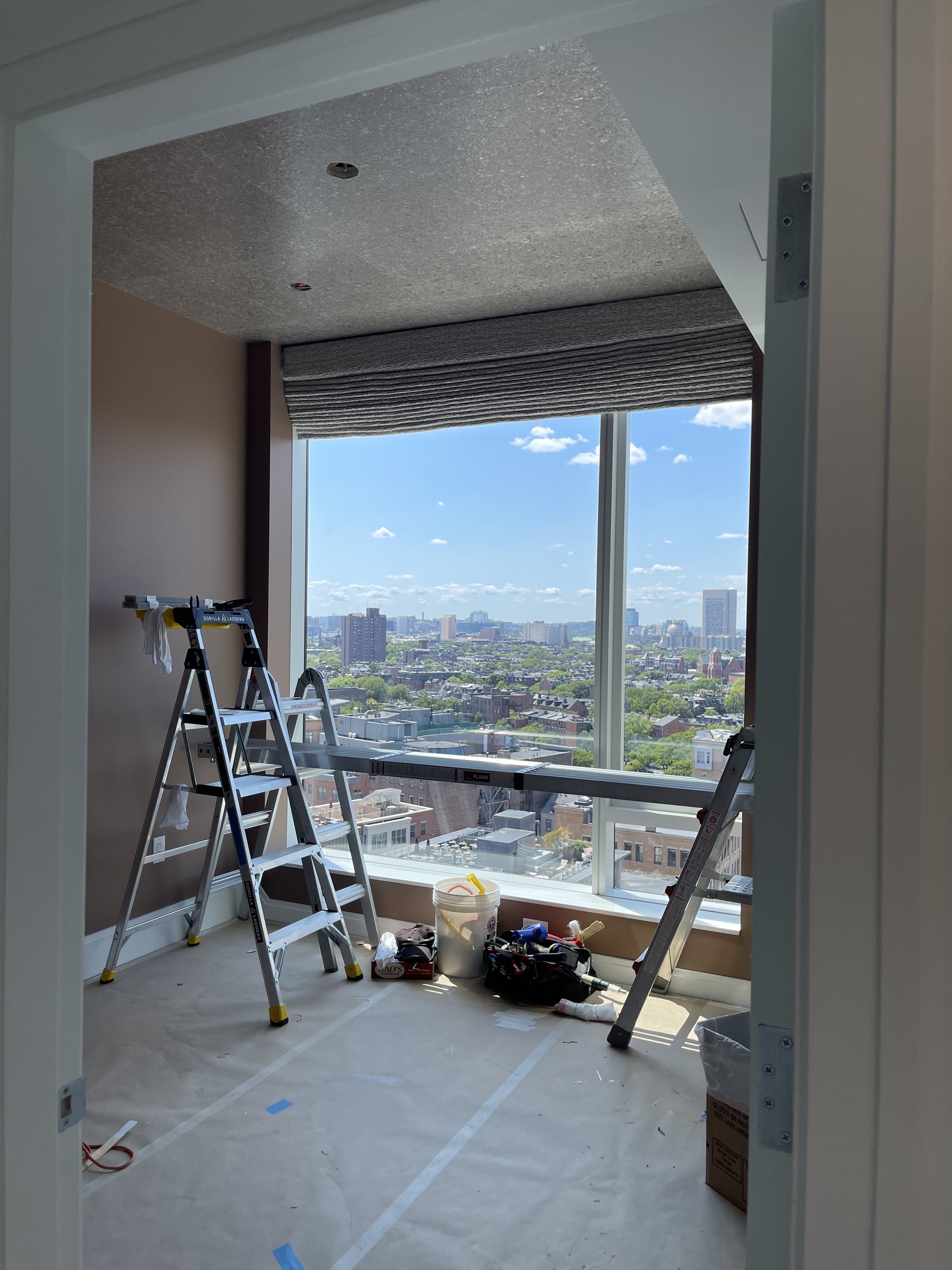 IMG_2482.jpeg