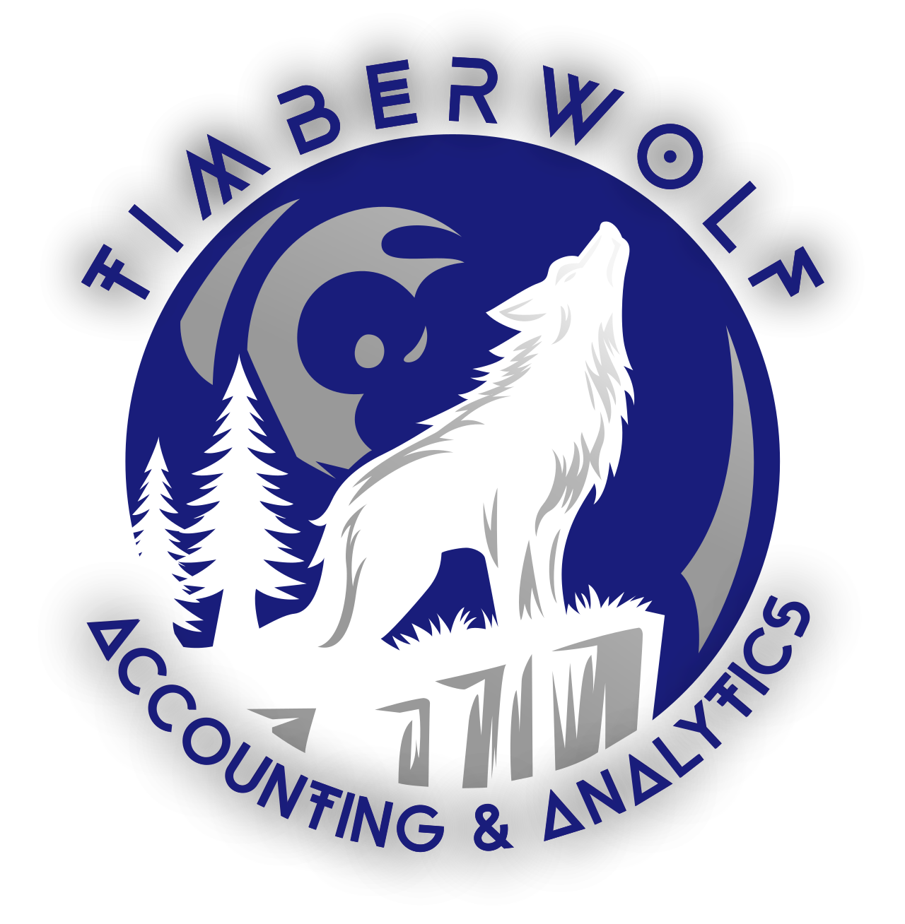 TimberWolf Analytics