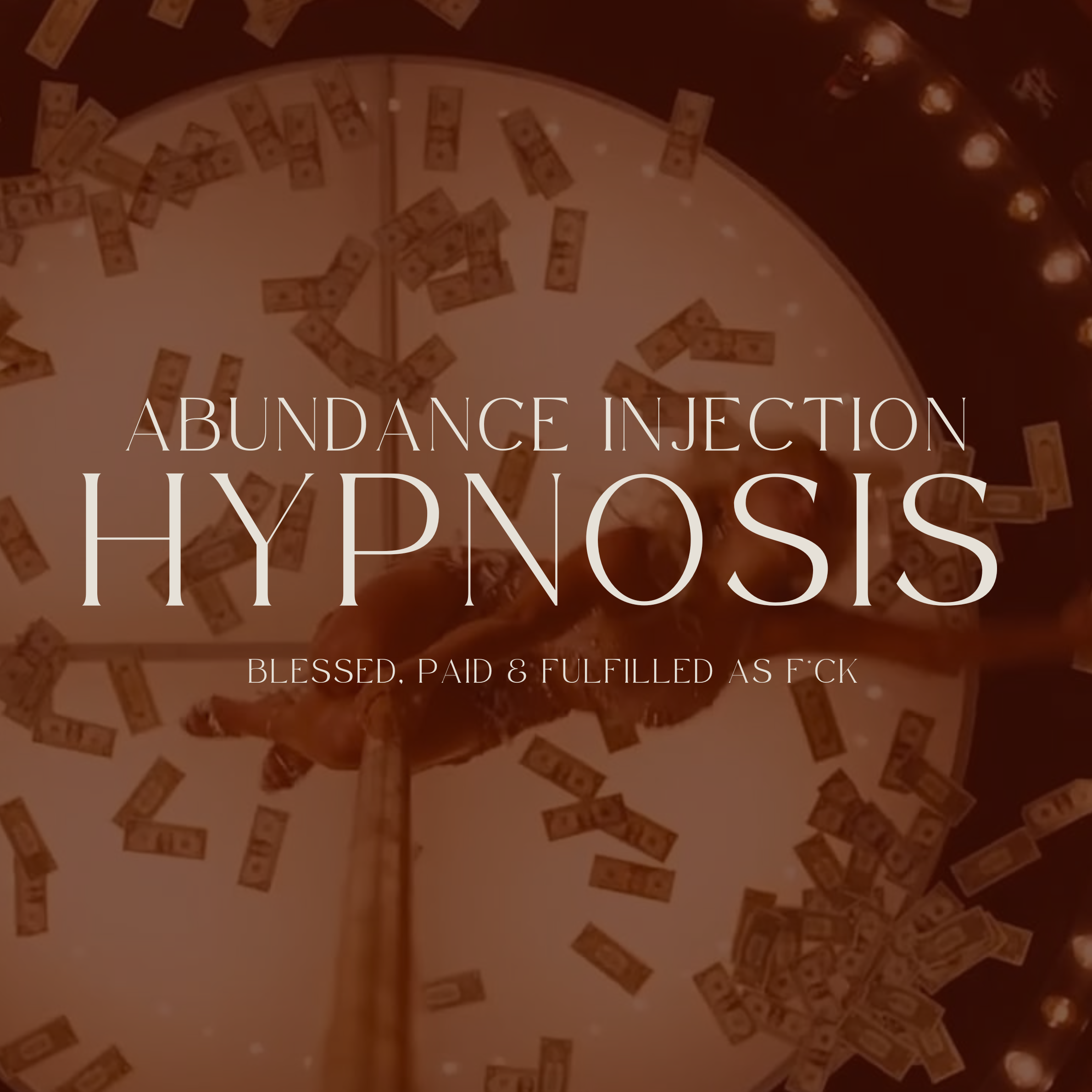 self love hypnosis (1).png