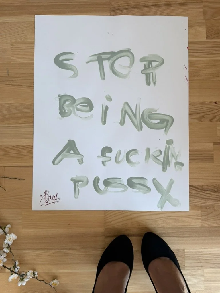 P*$$y Notes