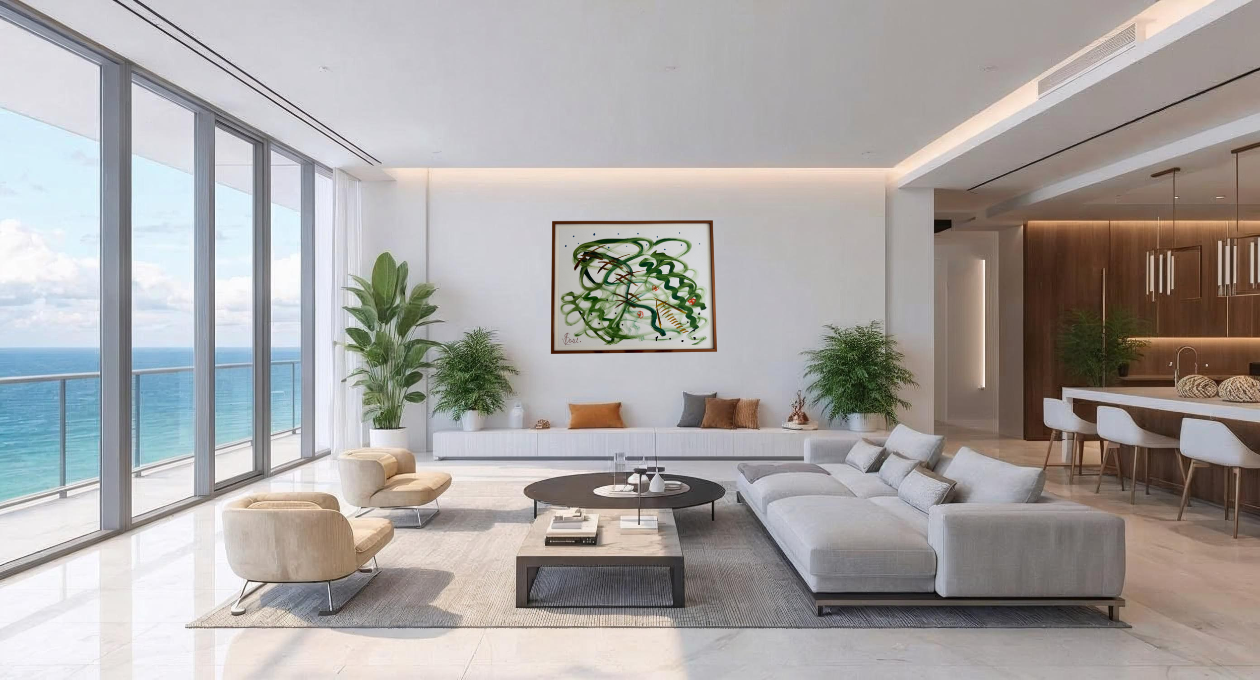 make furniture beige and white.png