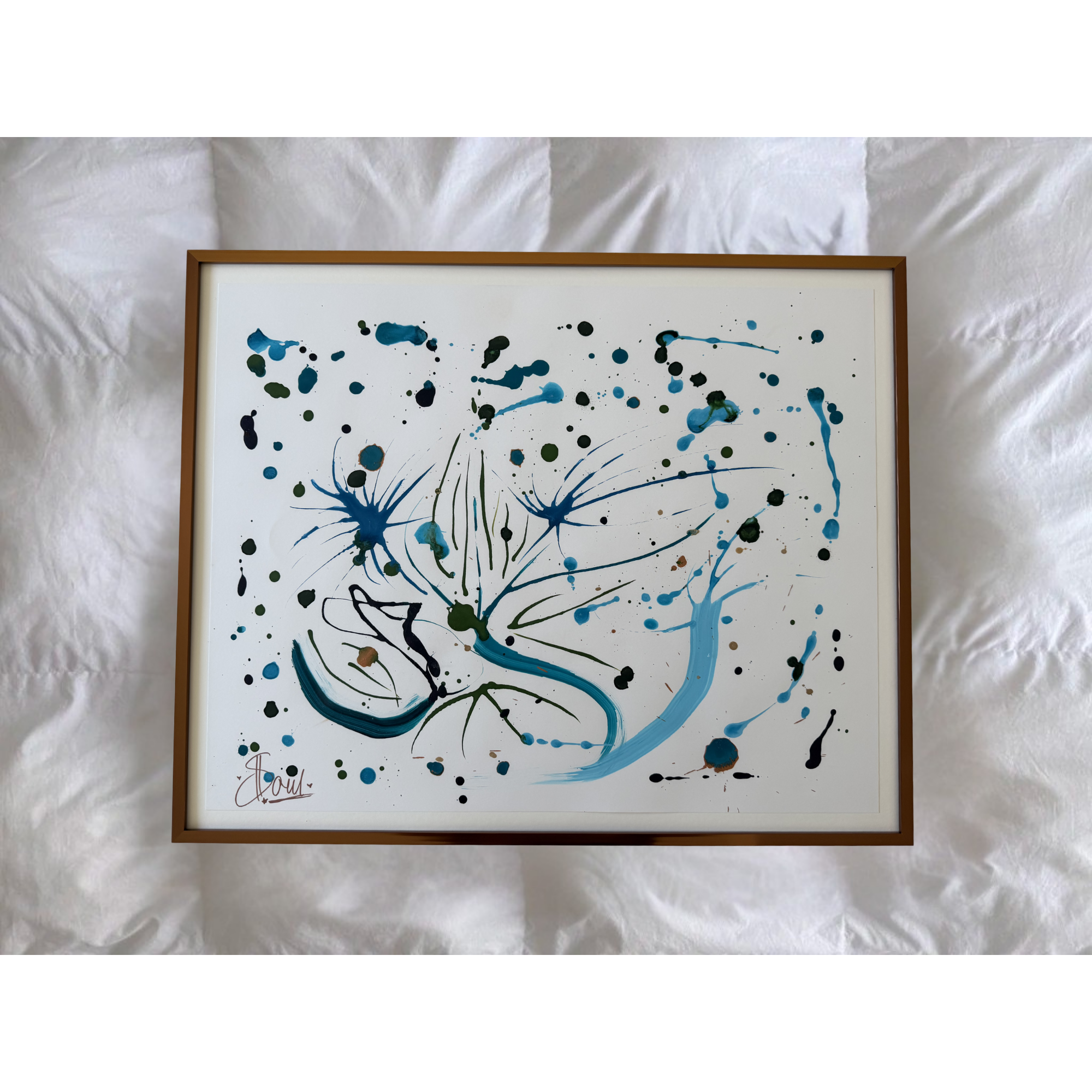 Untitled design (12).png