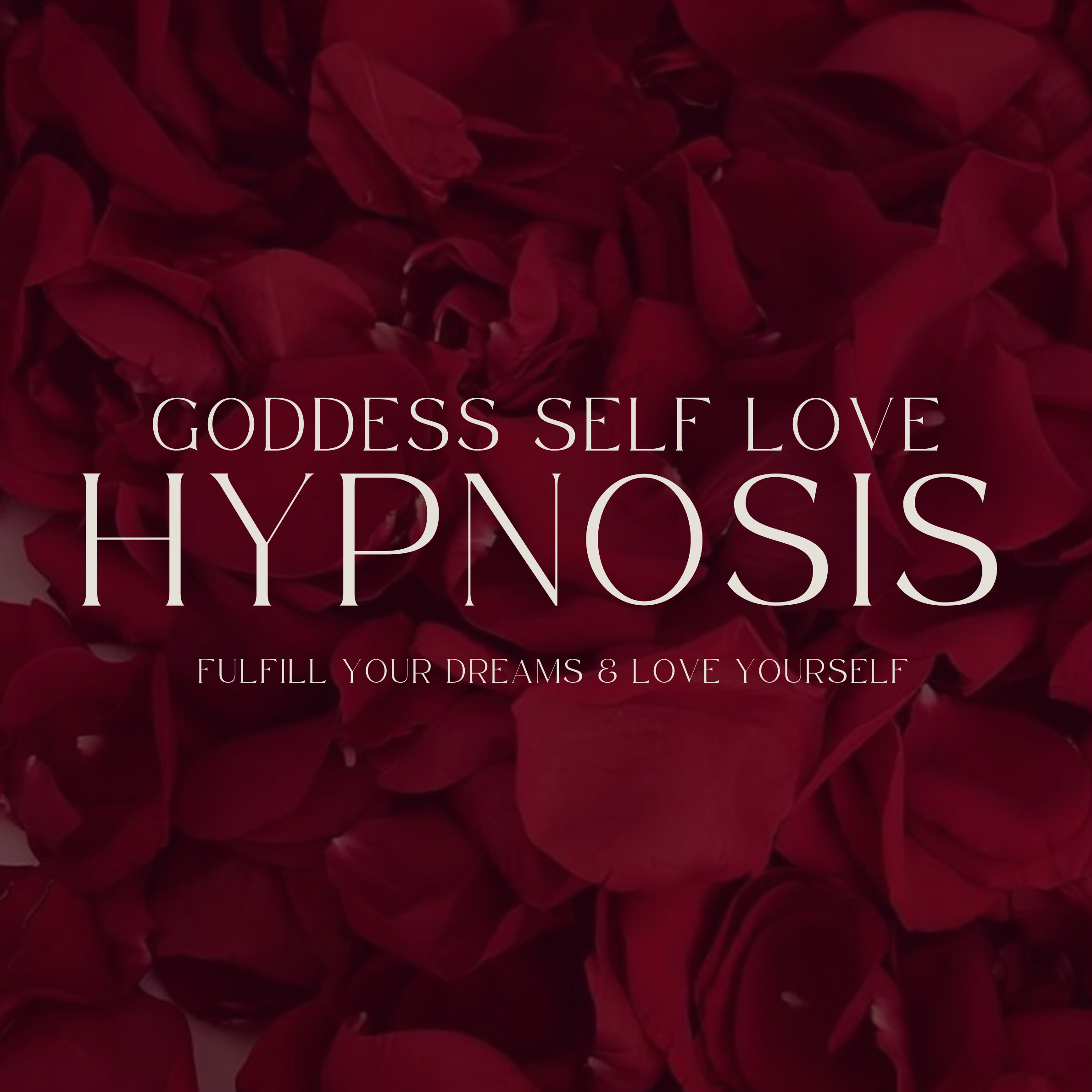 self love hypnosis.png