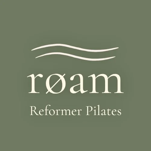 røam
