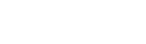 Paul McQuay Illustration &amp; Design