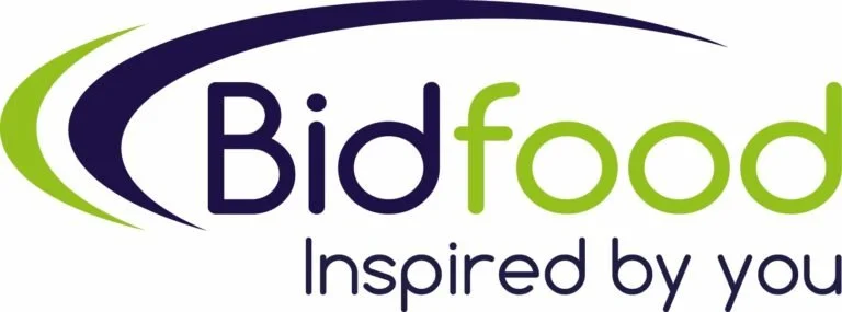 Bidfood-Logo-768x285.jpg