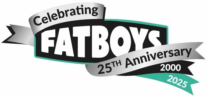 Fatboys 25th Anniversary logo.jpg