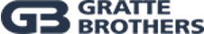 7.png