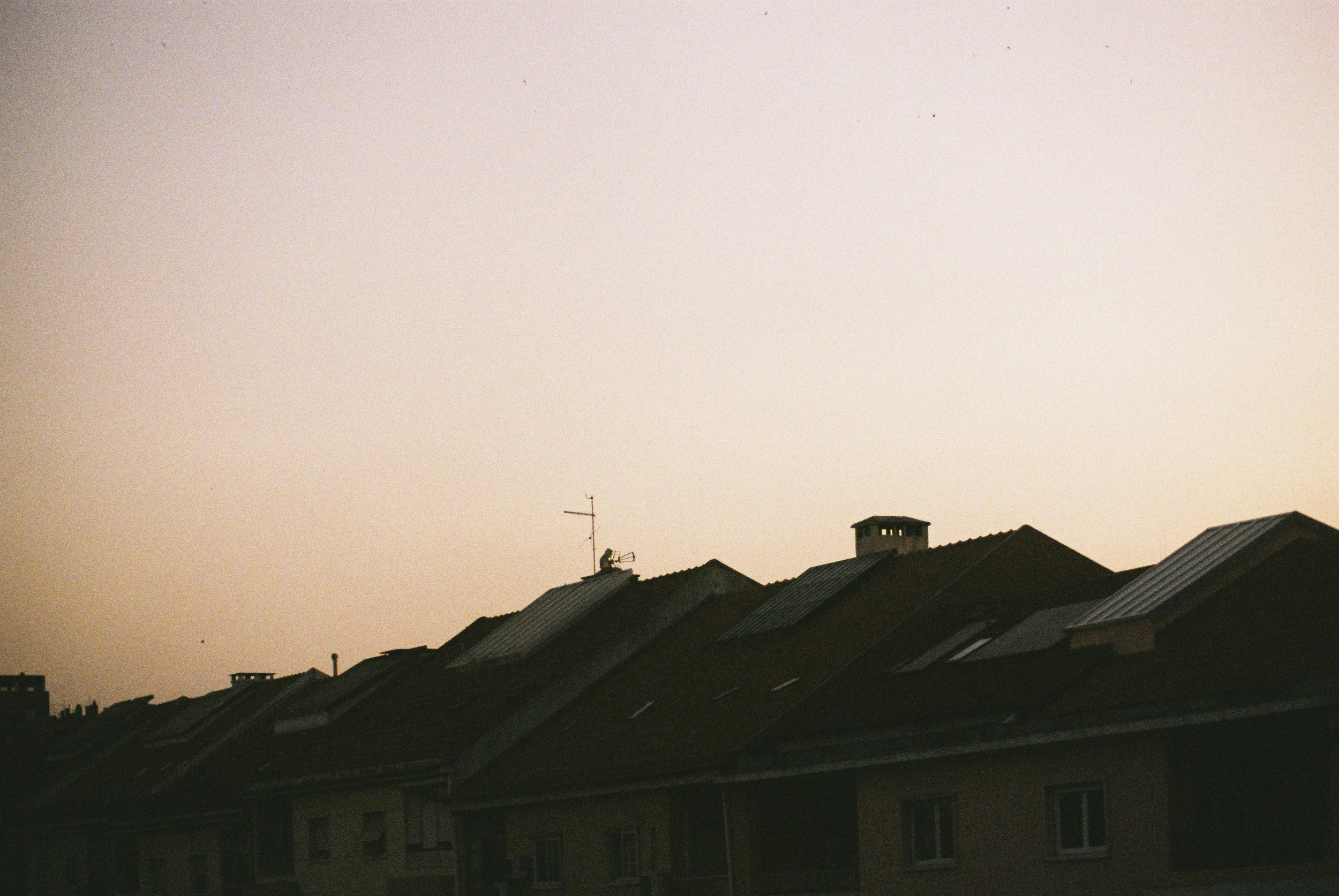 05_08_2026_0009-3.jpg