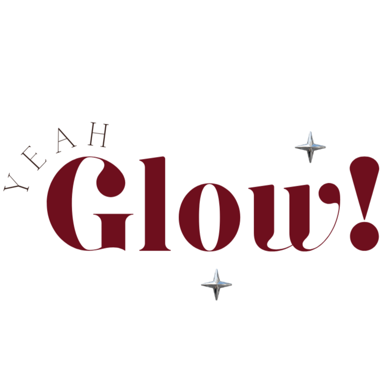 Yeah Glow!