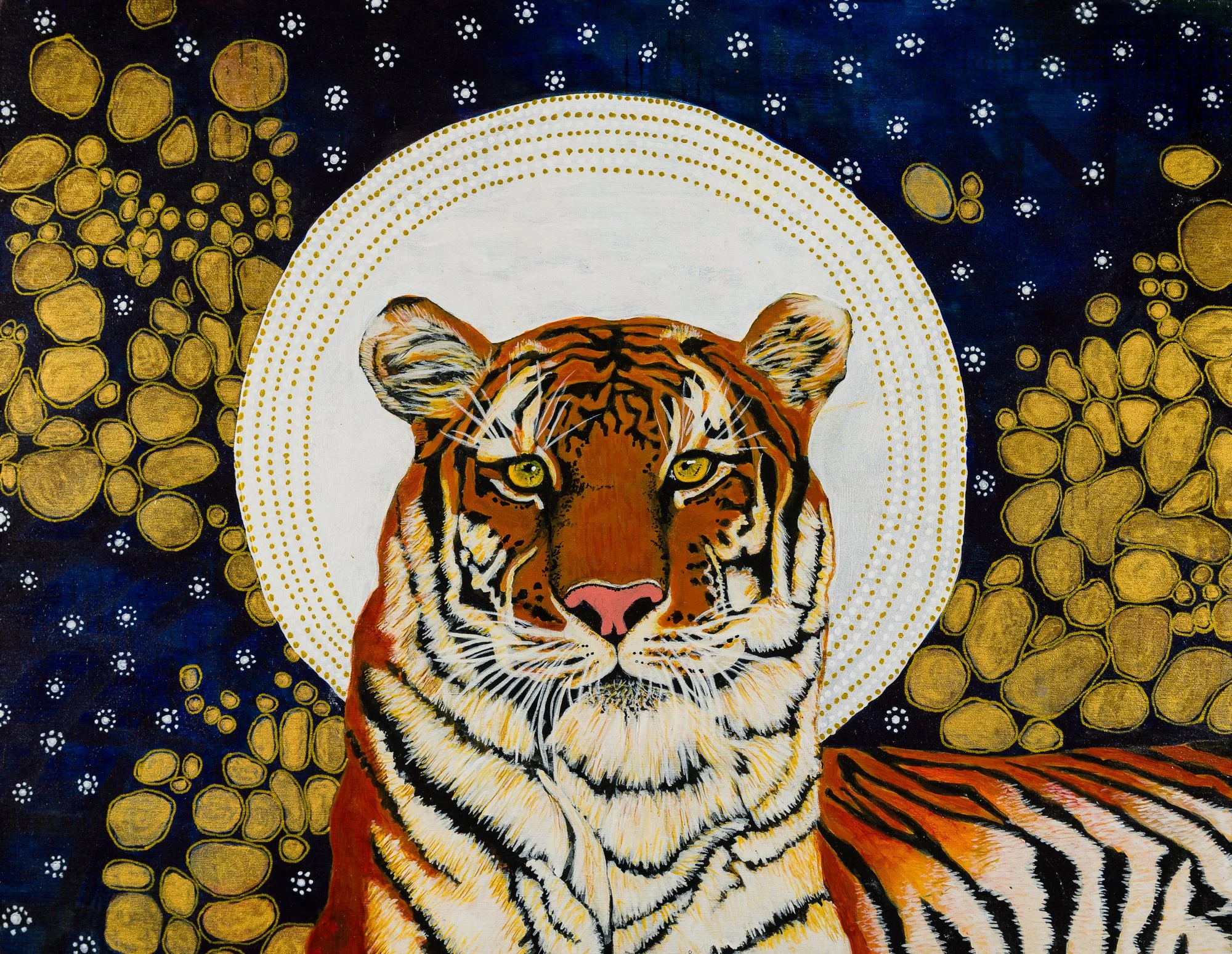 S_Miller-Sacred Watcher of the Night.jpg