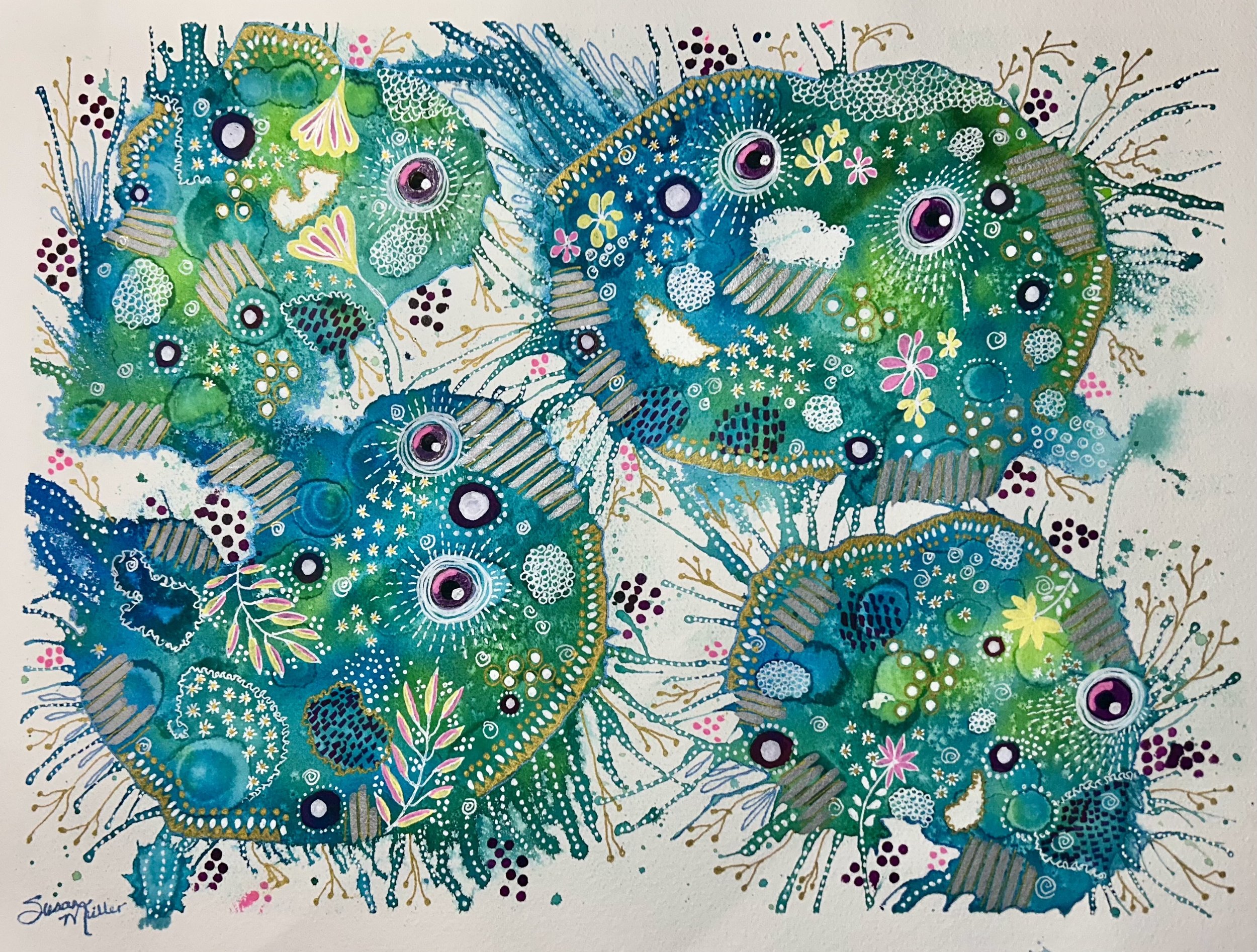 S-Miller-Bubble Fish.jpg