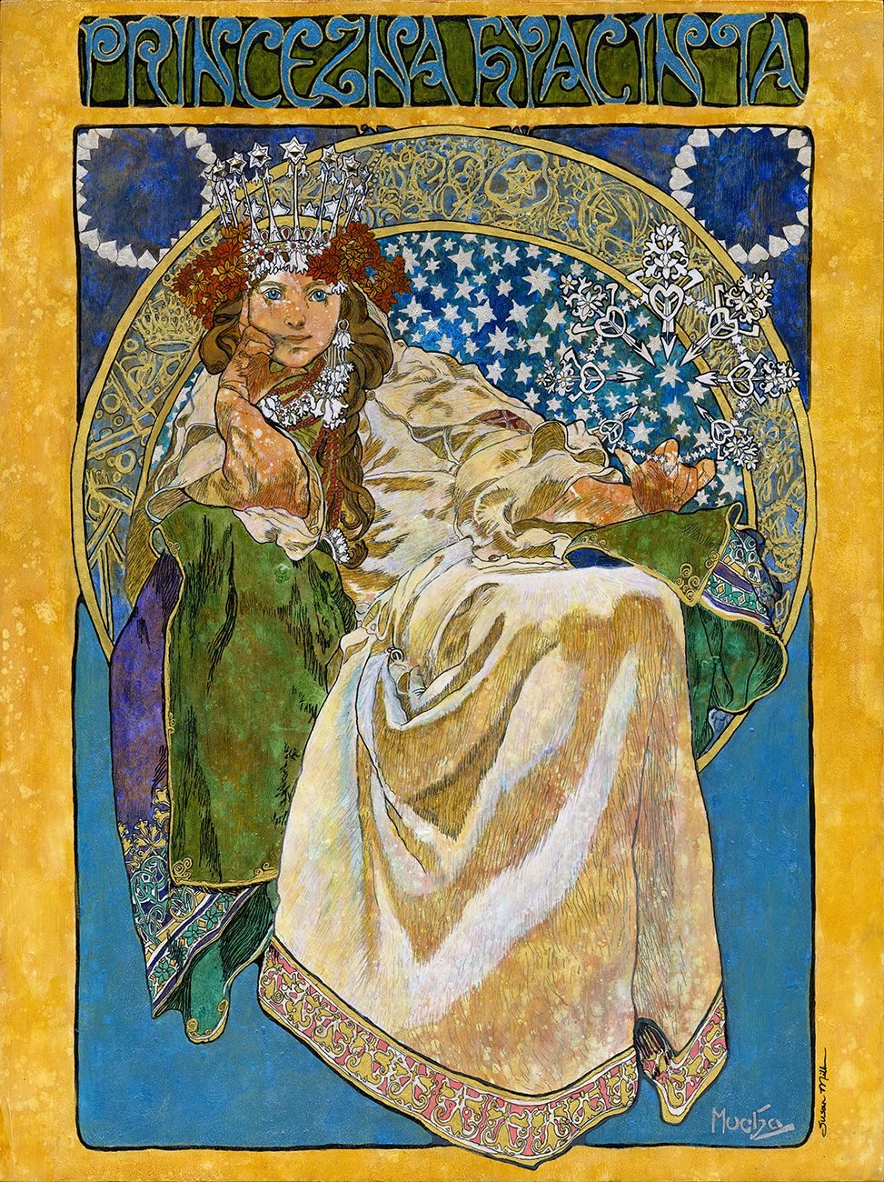 Princezna Hyacinta_18x24_scan 300ppi_LOW RES_.jpg