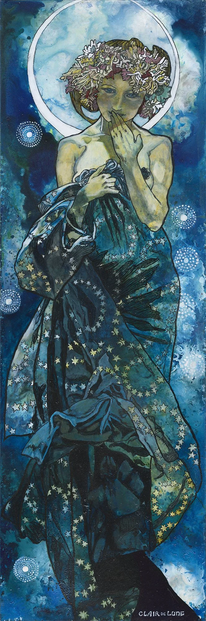 Claire de Lune_8x24_scan 300ppi_LOW RES_.jpg