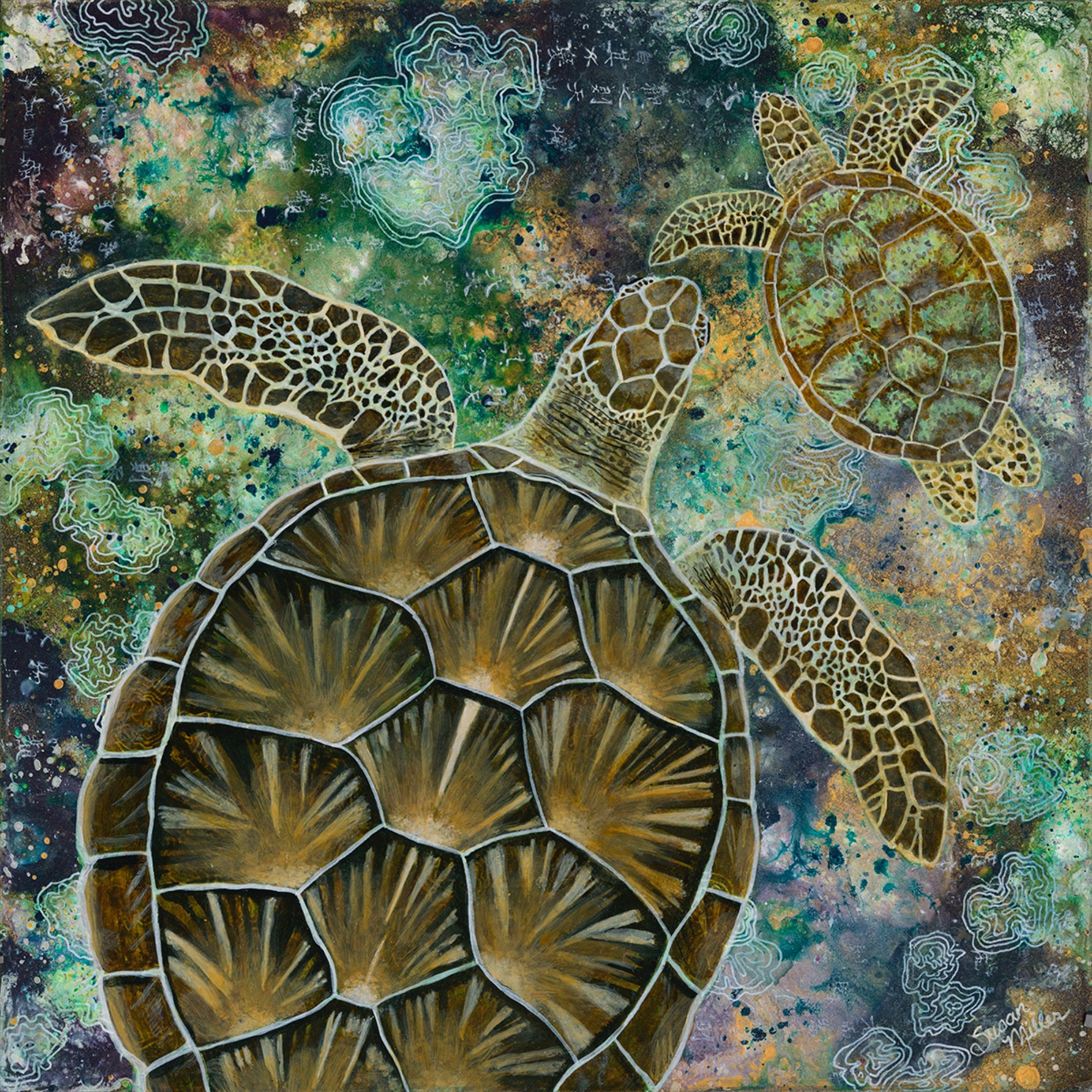 Sailing Underwater 2000.jpeg