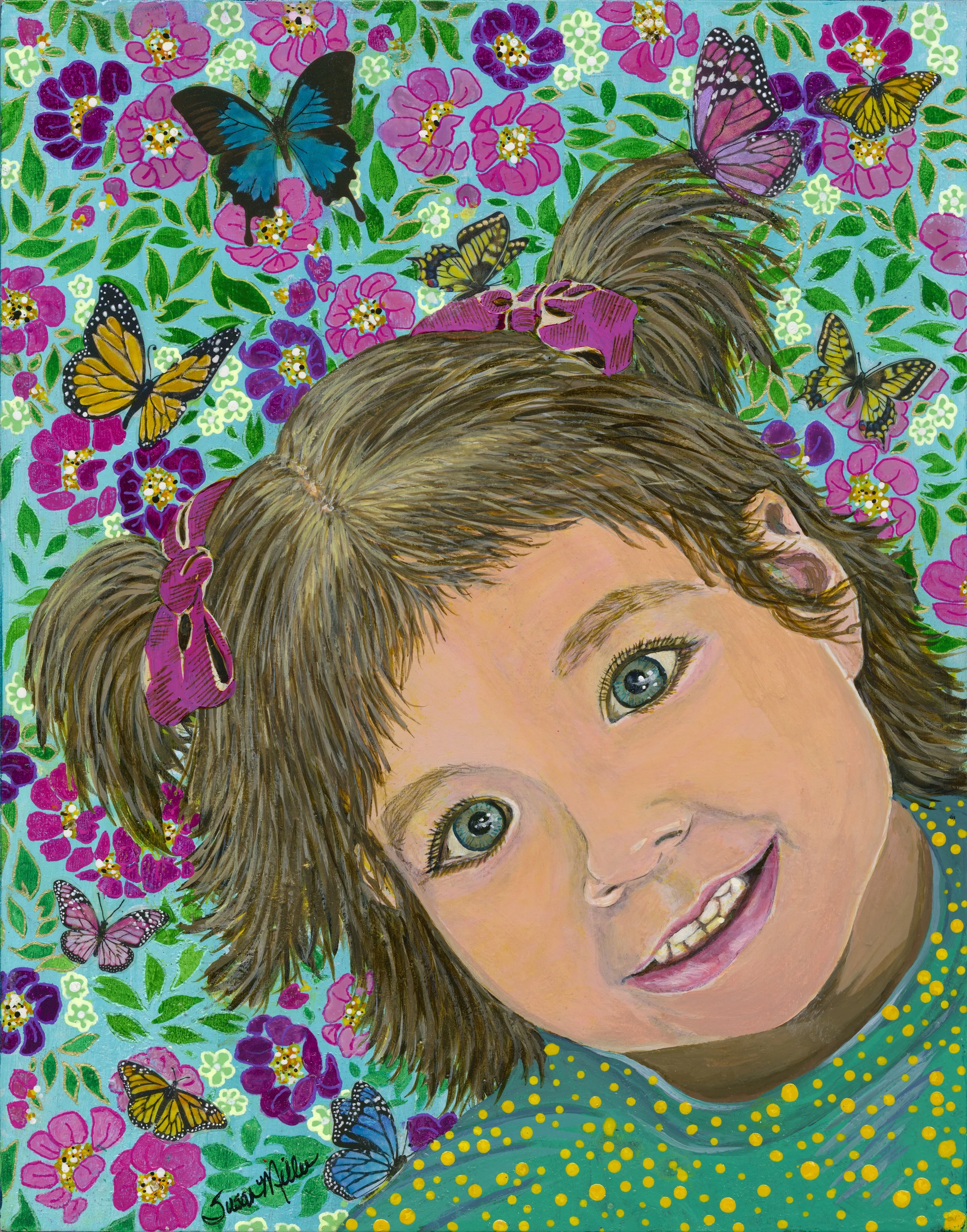 Naoml_11x14_scan 300ppi_.jpg