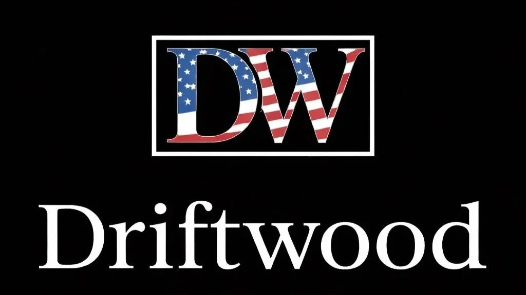 Driftwood LLC