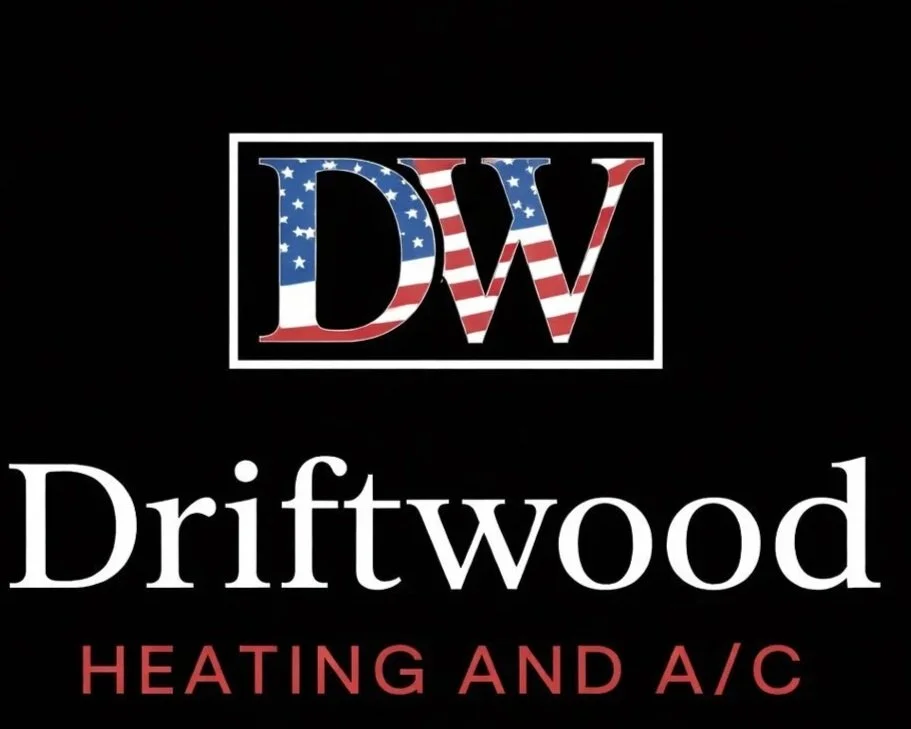 Driftwood LLC