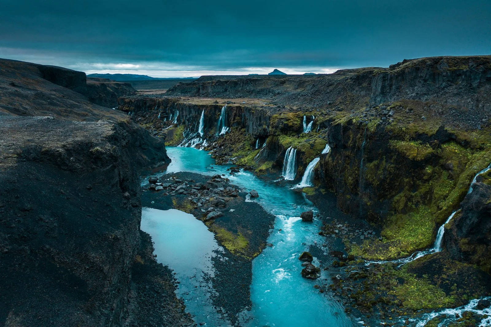 DJI_0170-2 2.jpg