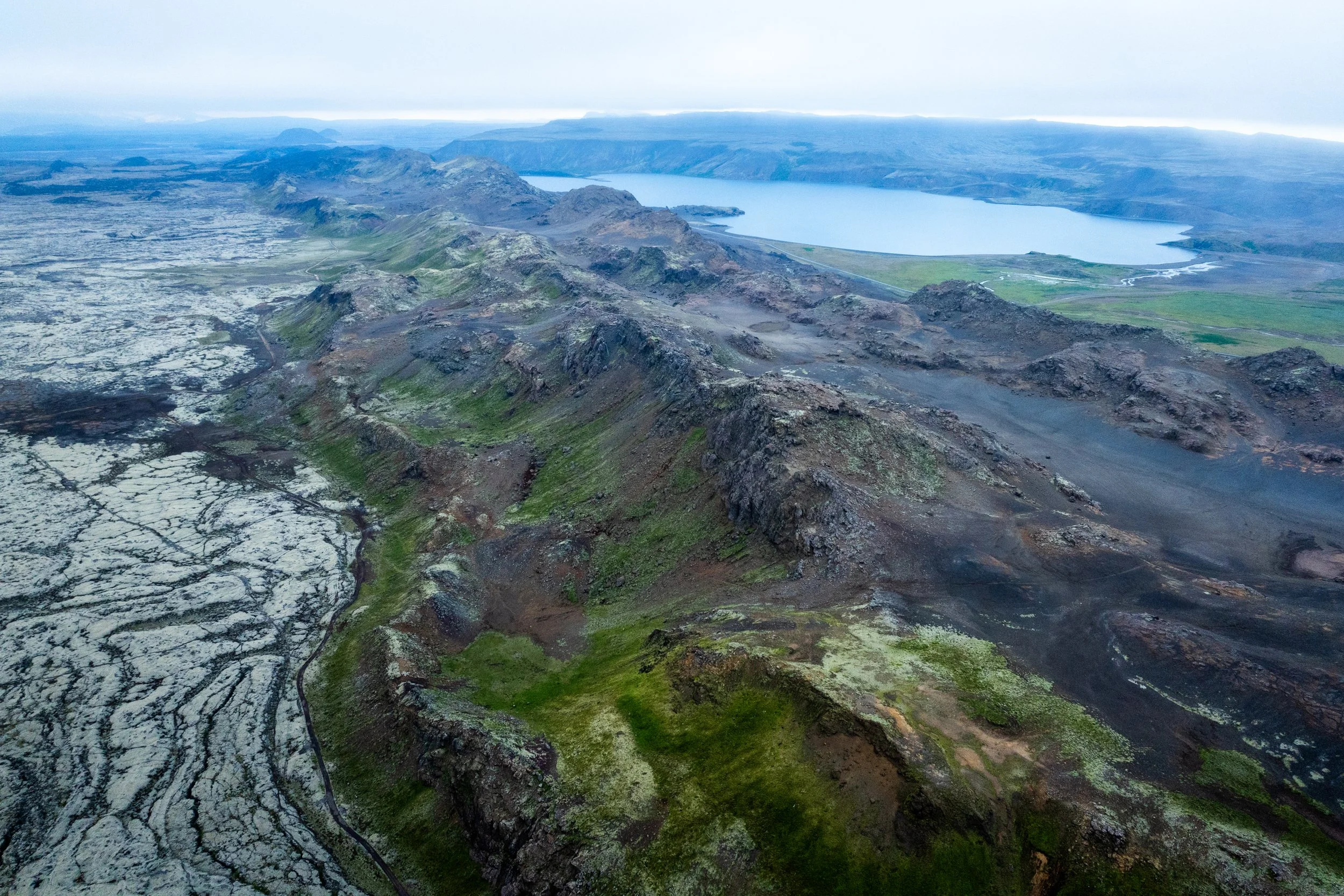 DJI_20260820200213_0476_D.jpg