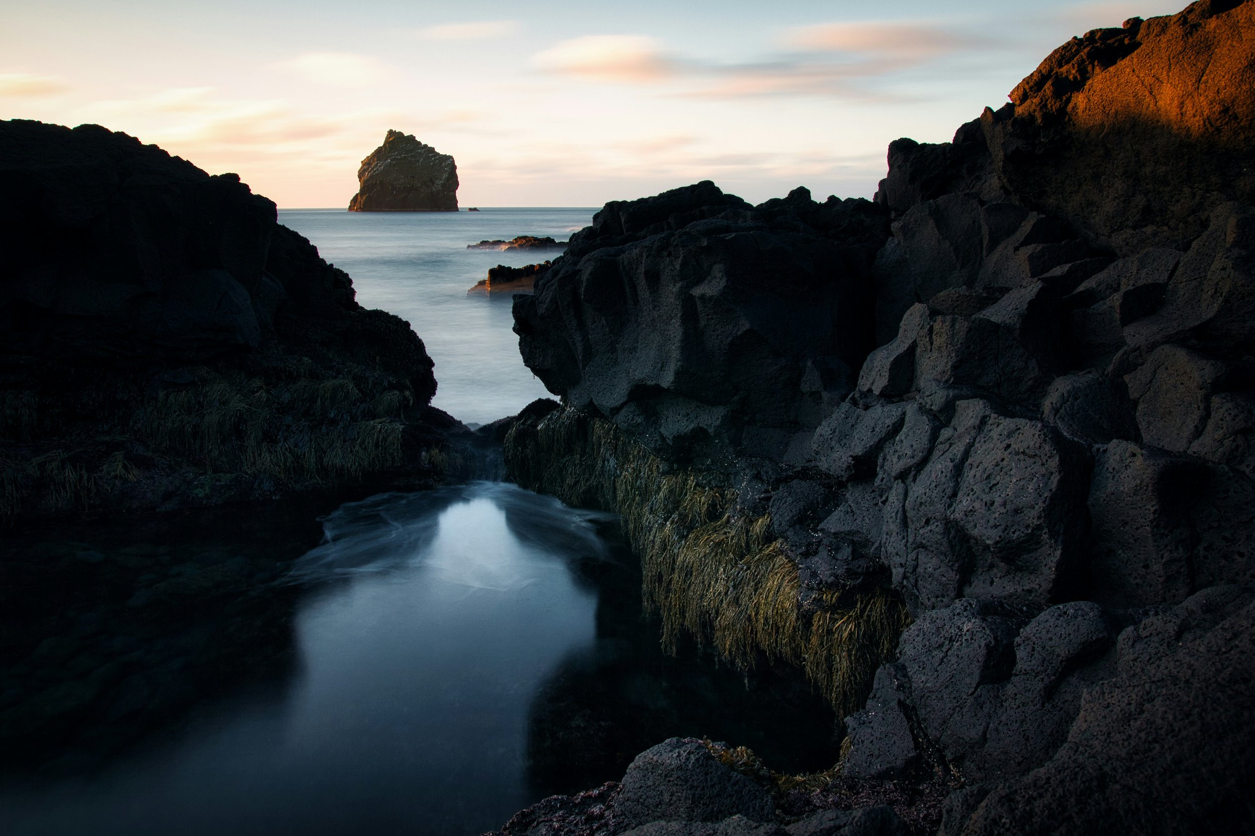 Roam_Reykjanes_5.jpg