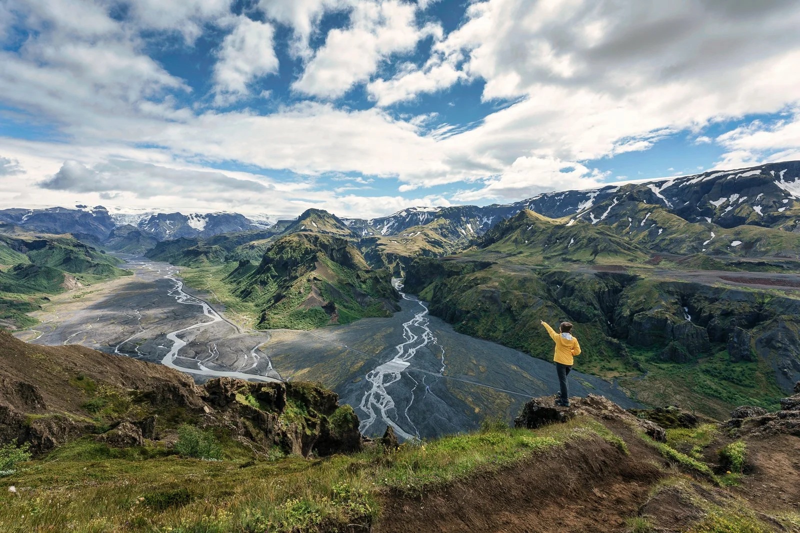 iStock-1458805563.jpg