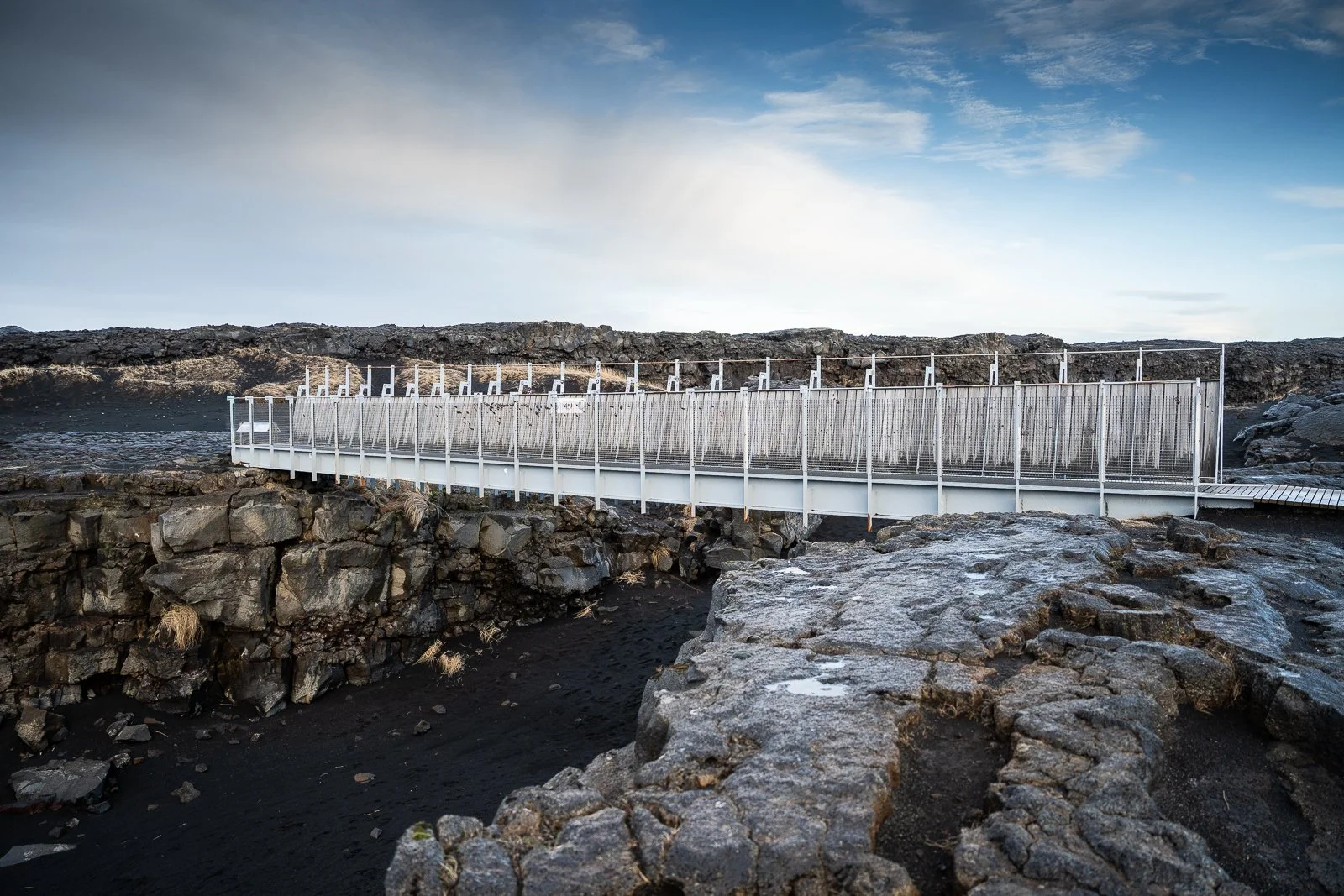 Roam_Reykjanes_6.jpg