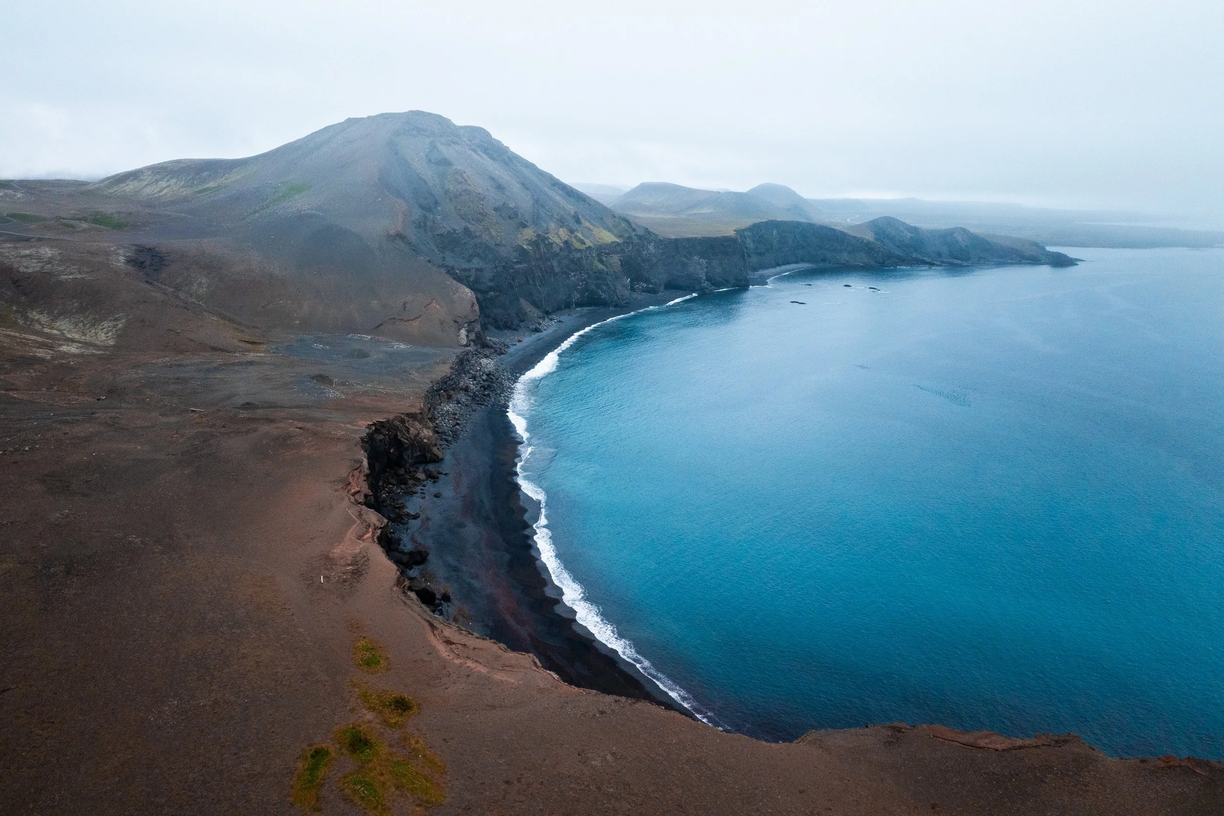 DJI_20260820204801_0561_D.jpg