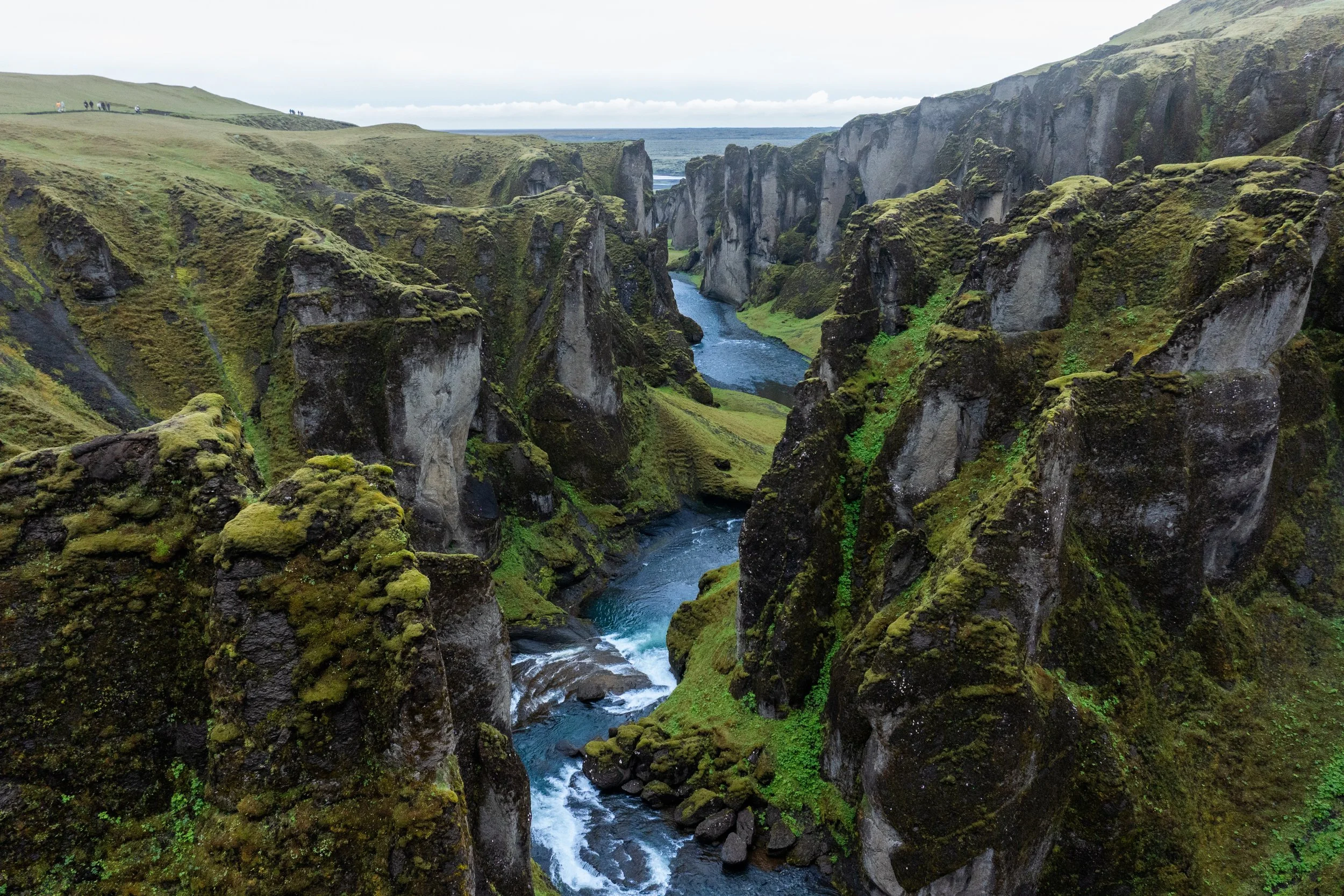 DJI_20260627154650_0140_D.jpg
