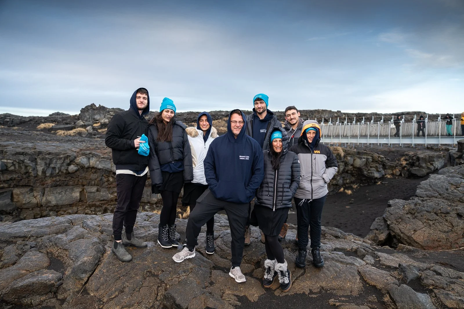 Roam_Reykjanes_2.jpg