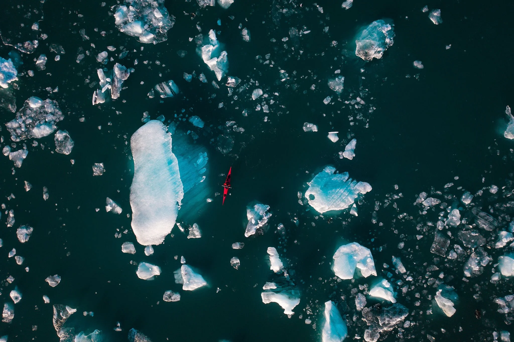 DJI_0928.jpg