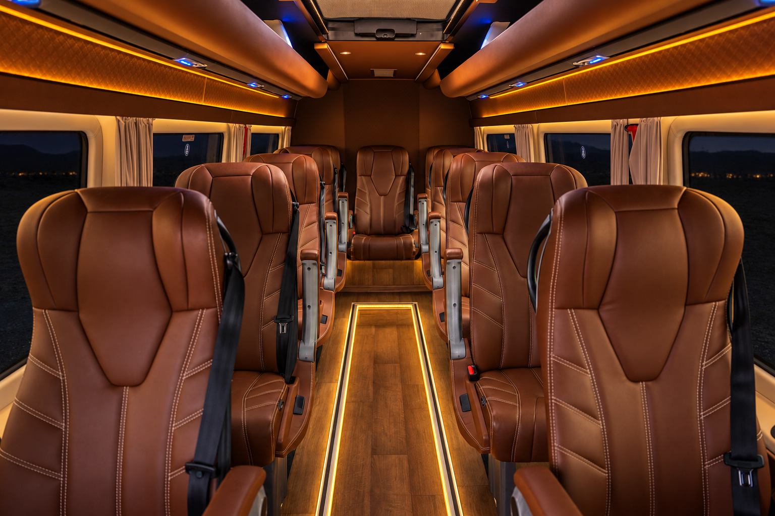Generated image 1 (9).png