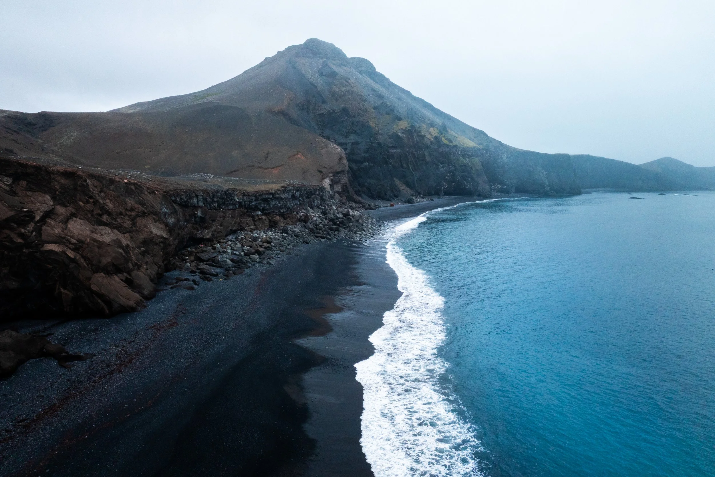 DJI_20260820205138_0666_D.jpg
