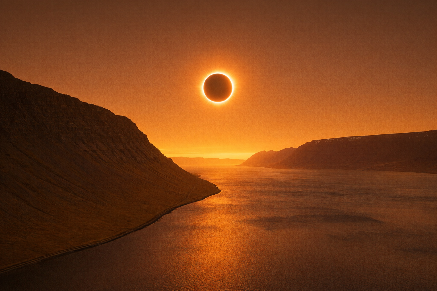 ChatGPT Image Dec 30, 2025 at 11_24_09 PM.png