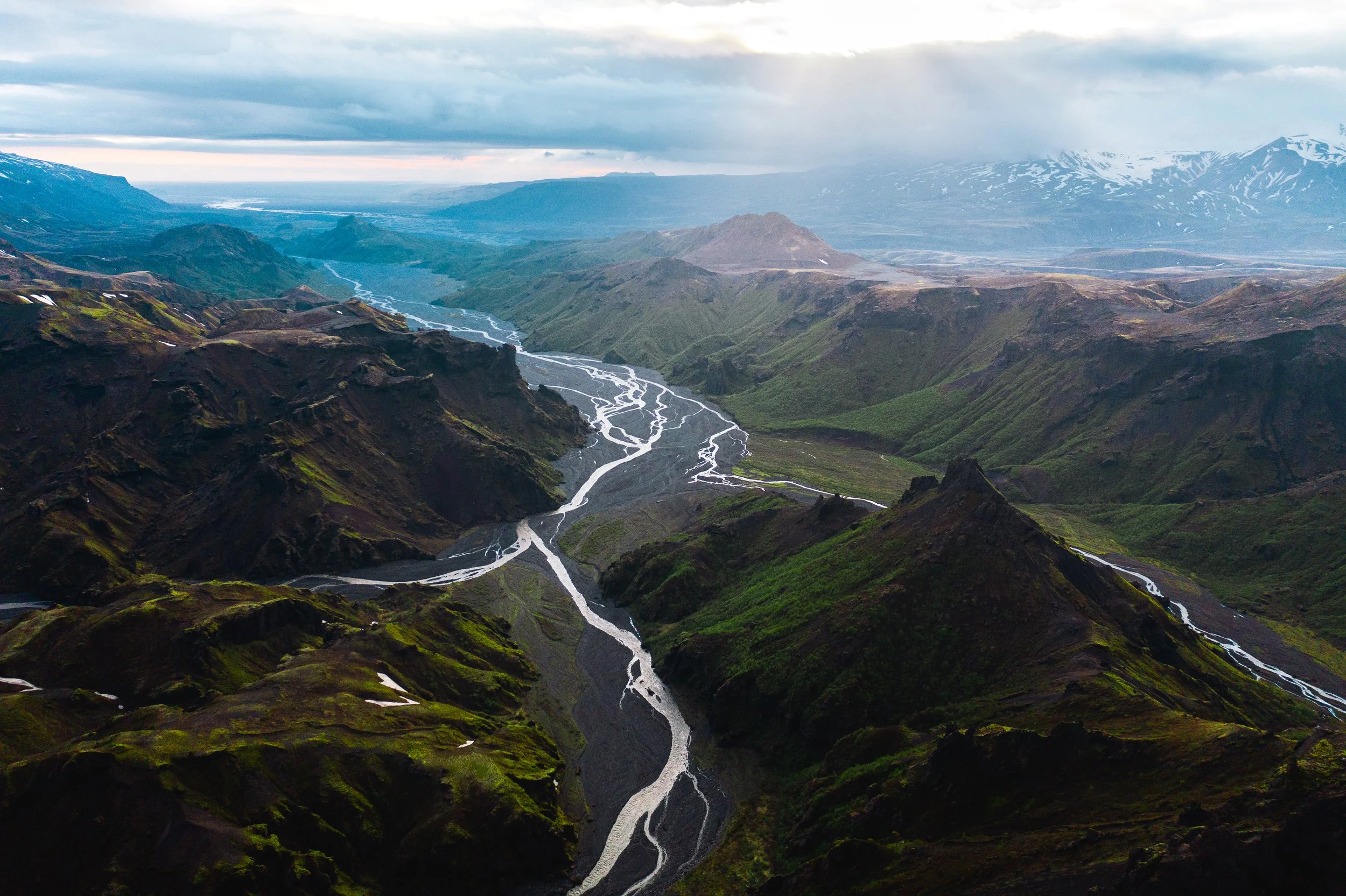 DJI_0723.JPG