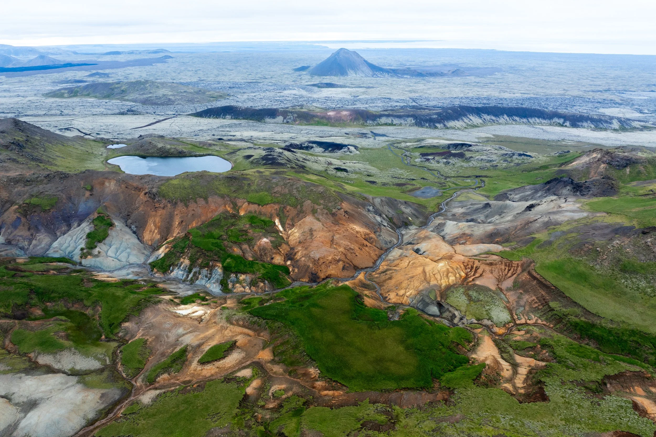 DJI_20260820185006_0389_D.jpg
