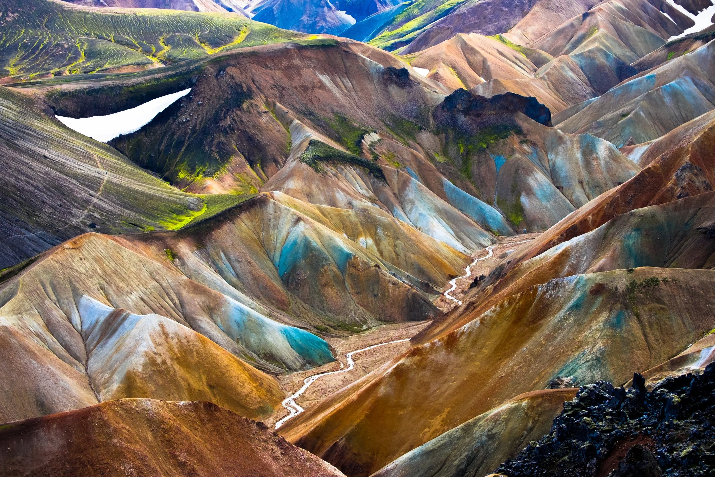 Landmannalaugar_SuperJeep.jpg
