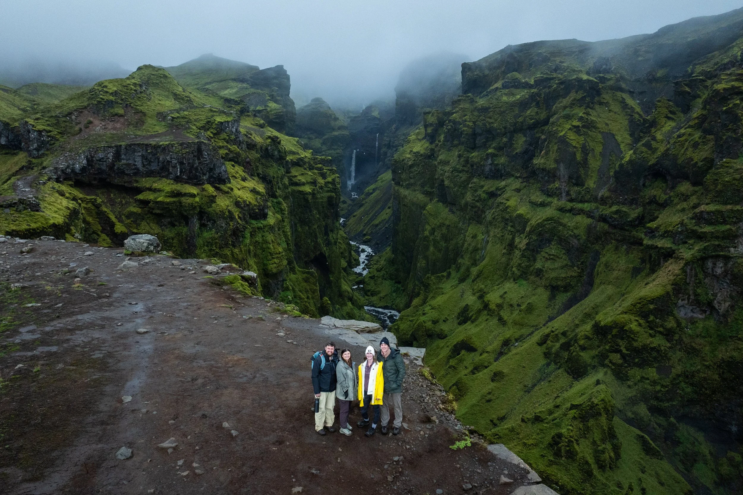 DJI_20250914112323_0019_D.jpg