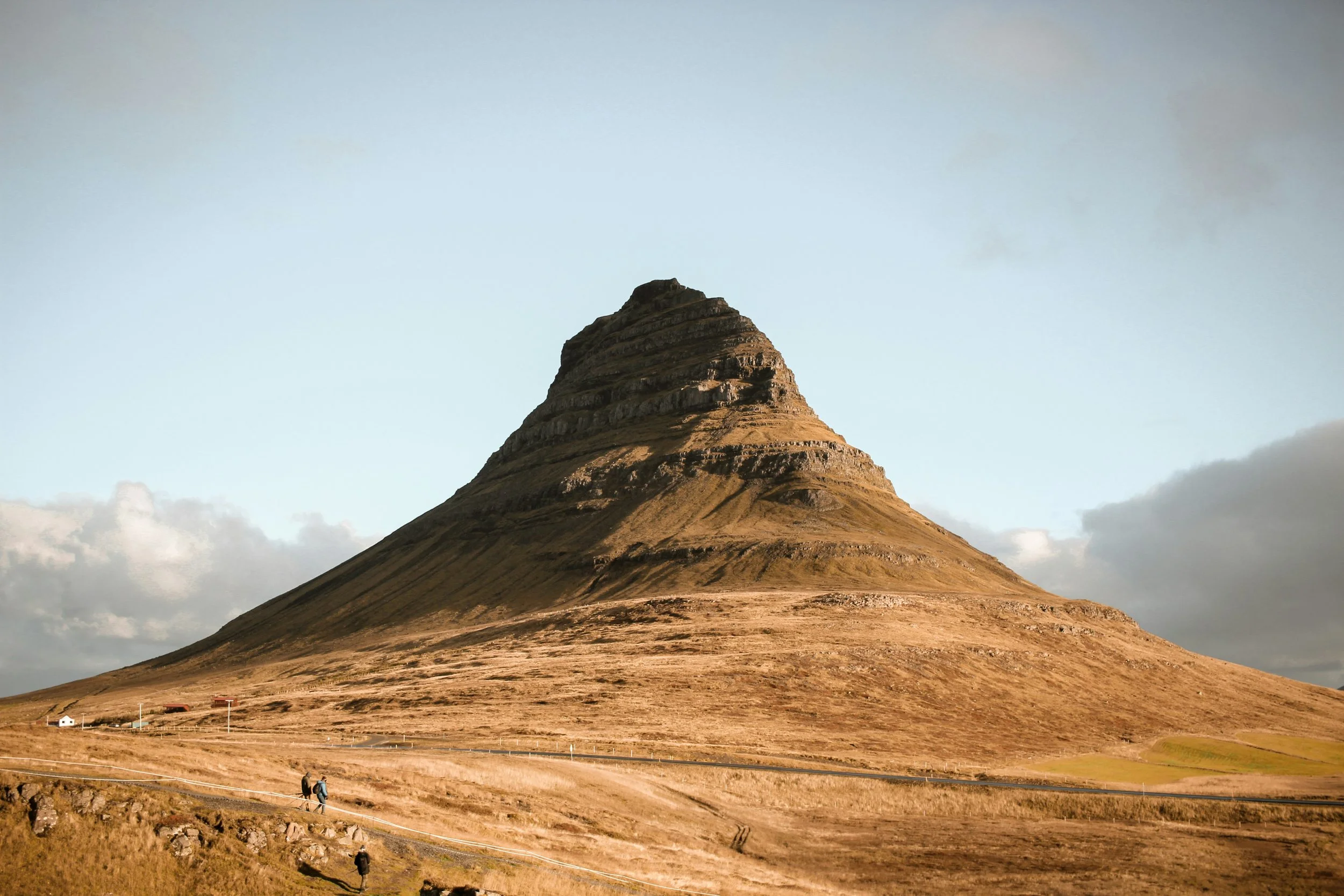 cait-RUa-WSd4rAg-unsplash.jpg