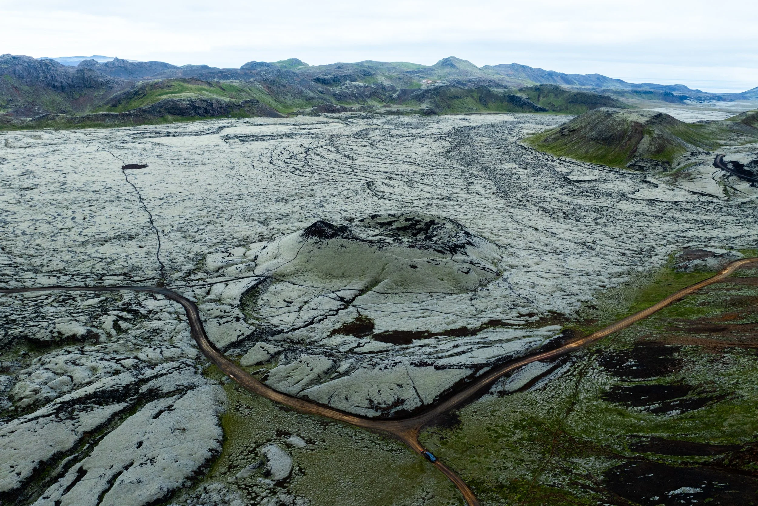 DJI_20260820185310_0429_D.jpg