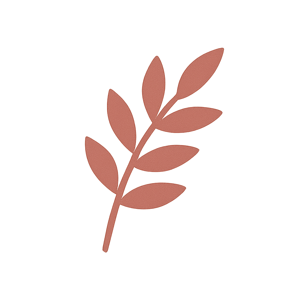 ChatGPT Image 19_04_2025, 19_07_08.png