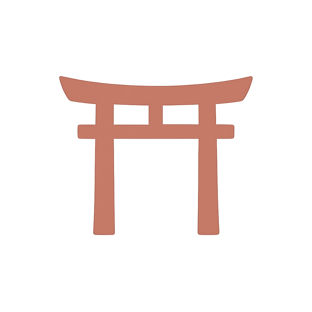 ChatGPT Image 19_04_2025, 19_12_11.png
