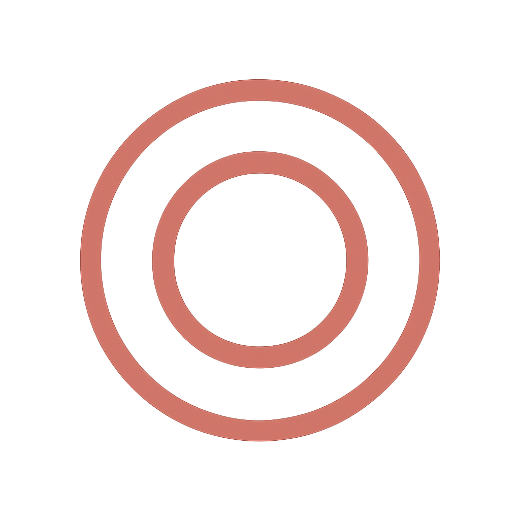 ChatGPT Image 19_04_2025, 19_02_01.png