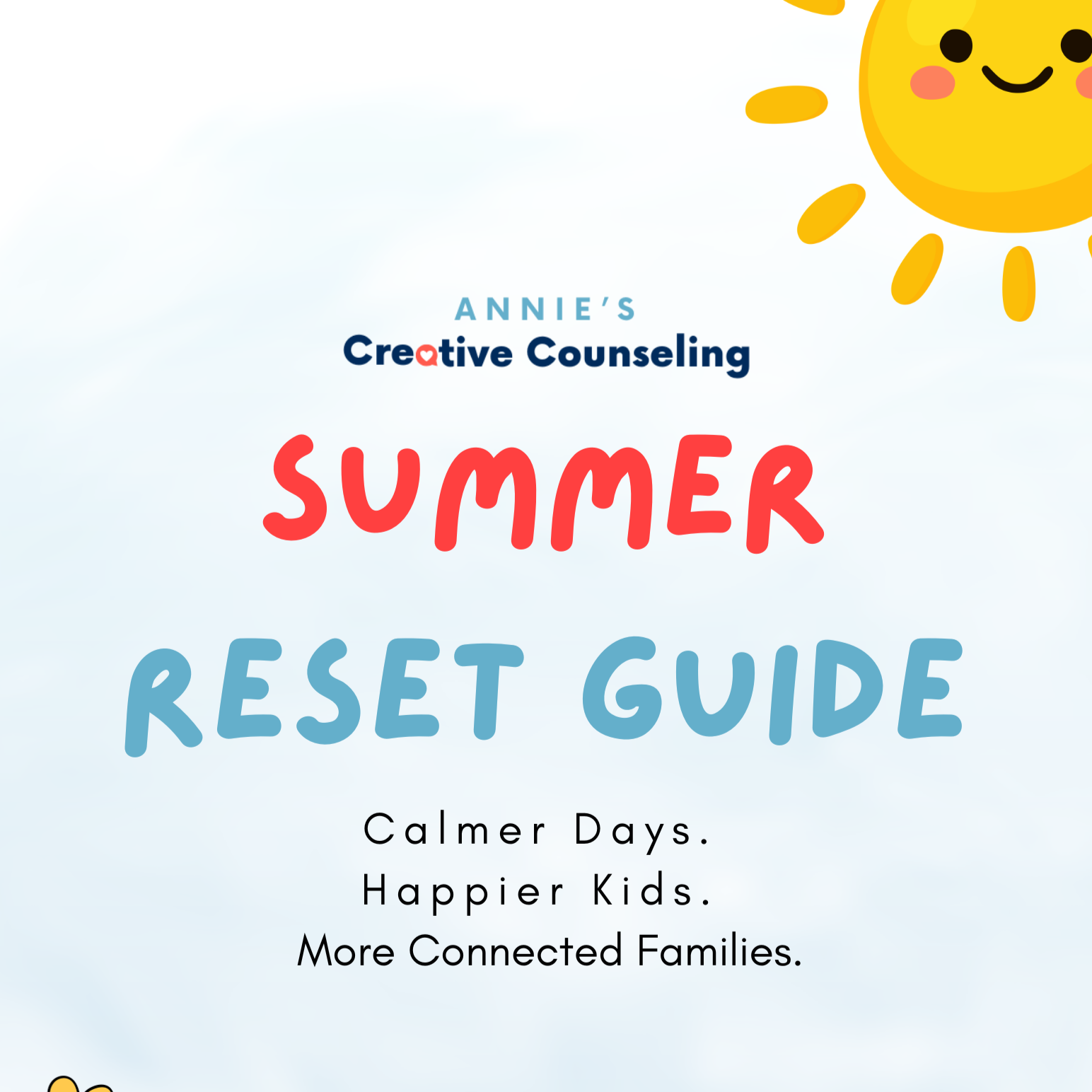 Summer%2BReset%2B%25281%2529.png