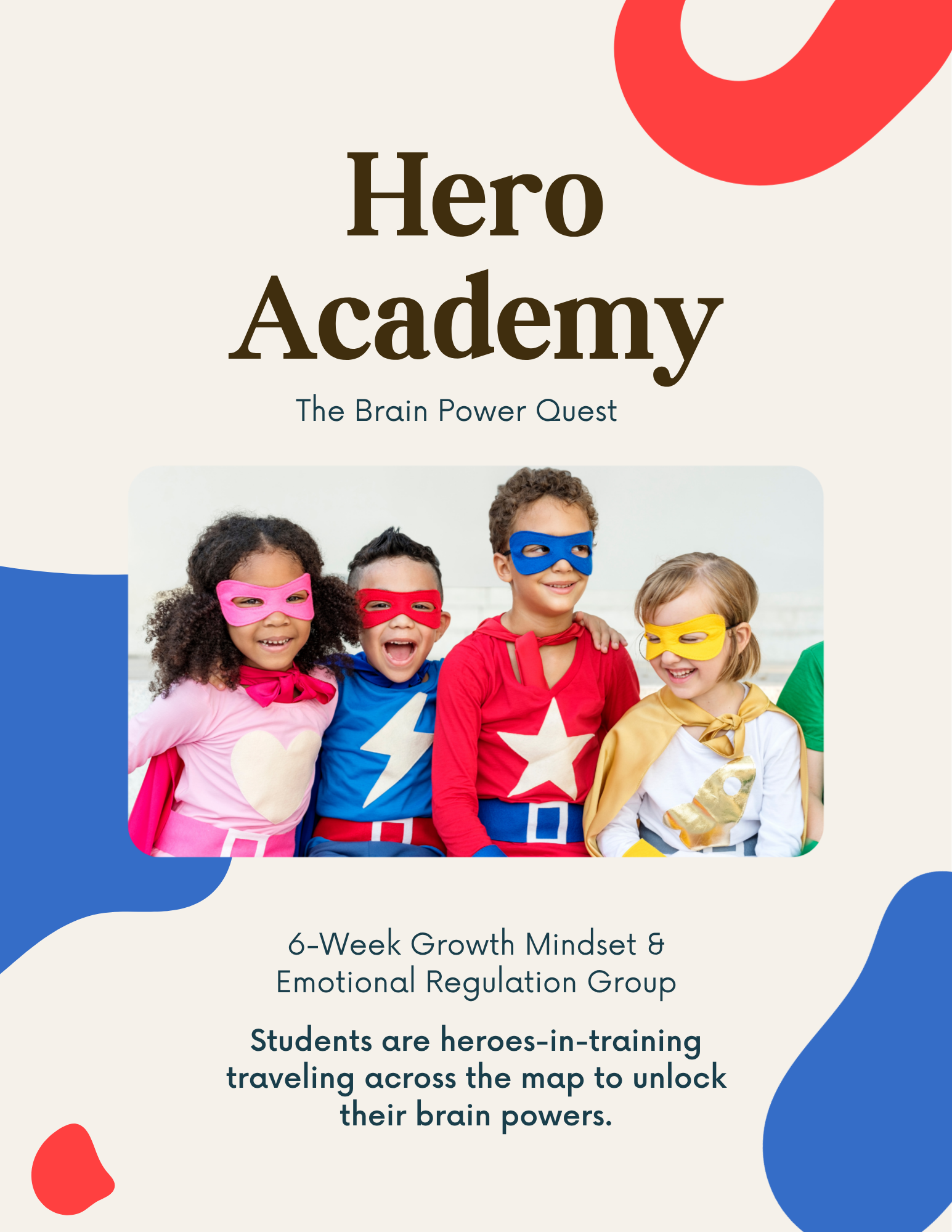 Hero Academy The Brain Power Quest.png