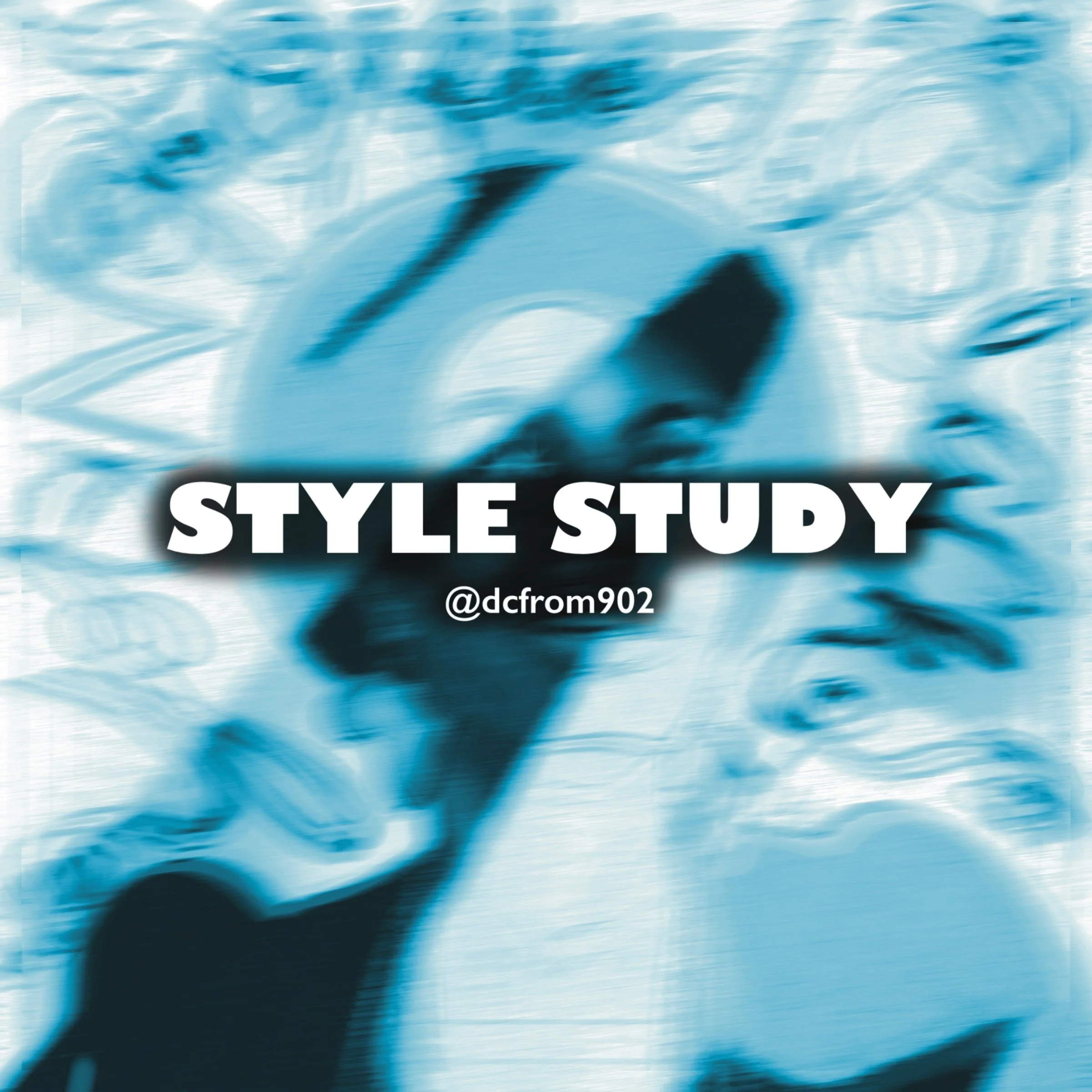 This piece scared me...